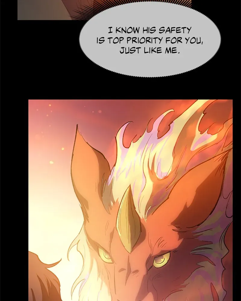 Read My S-Class Hunters chapter 75 image 28 on Lezhin