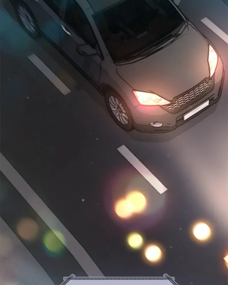 Read My S-Class Hunters chapter 75 image 3 on Lezhin