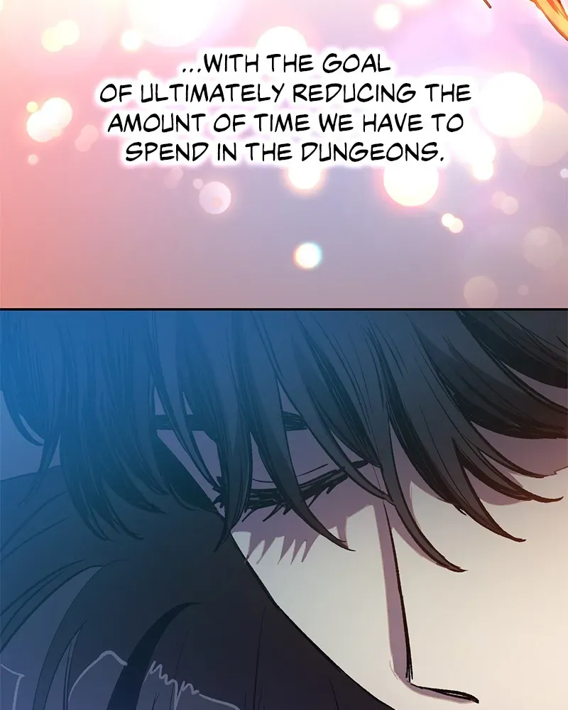 Read My S-Class Hunters chapter 75 image 32 on Lezhin