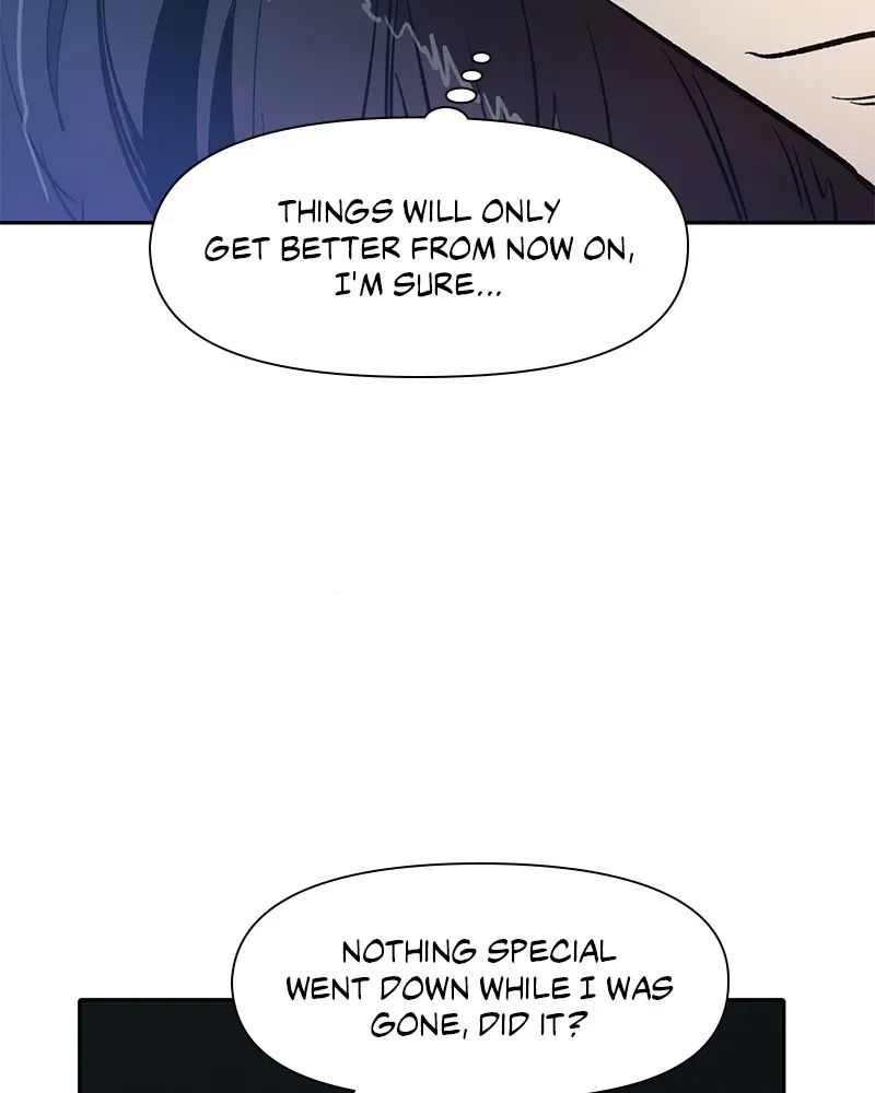 Read My S-Class Hunters chapter 75 image 33 on Lezhin