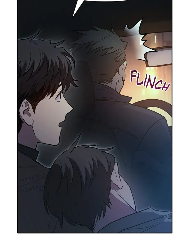Read My S-Class Hunters chapter 75 image 34 on Lezhin