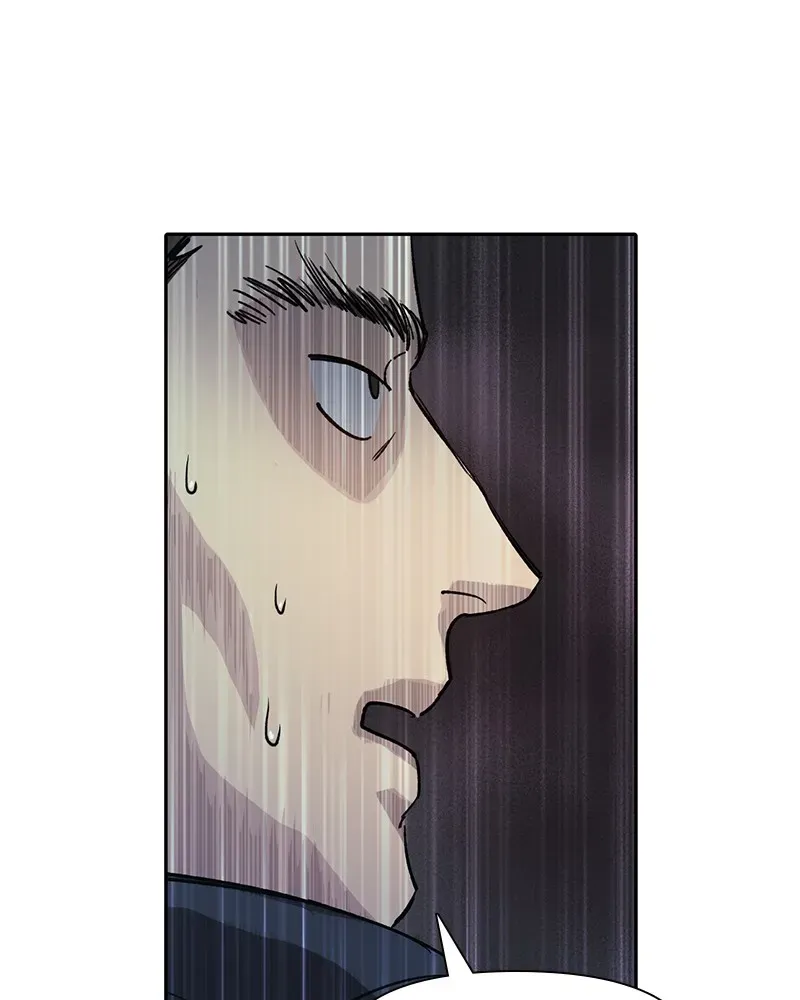 Read My S-Class Hunters chapter 75 image 35 on Lezhin