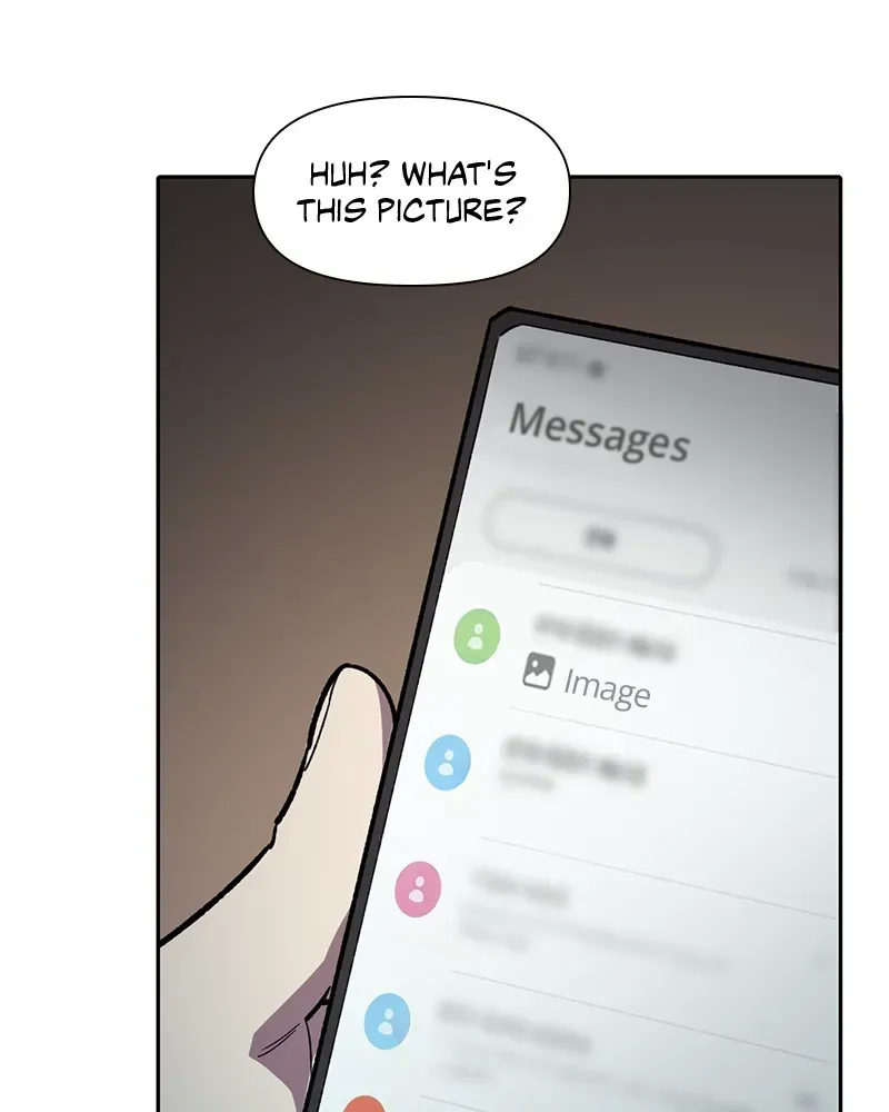 Read My S-Class Hunters chapter 75 image 38 on Lezhin