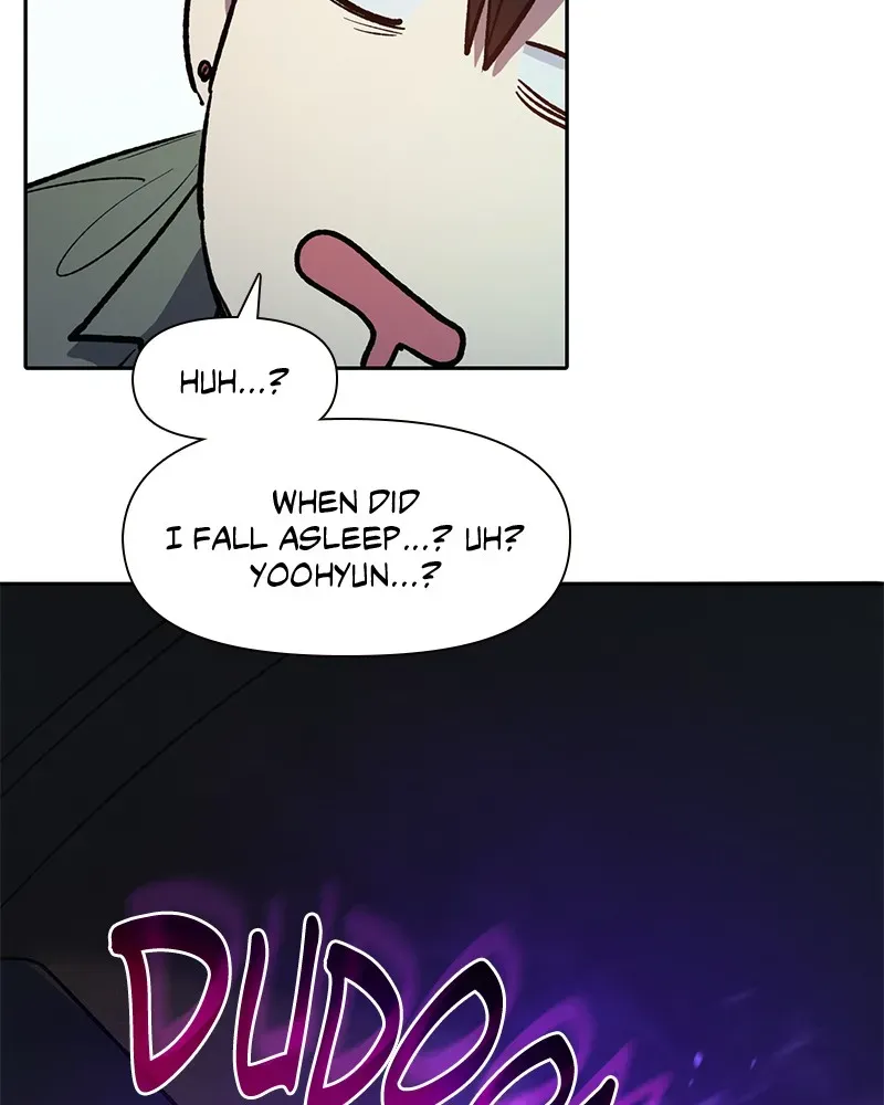 Read My S-Class Hunters chapter 75 image 42 on Lezhin