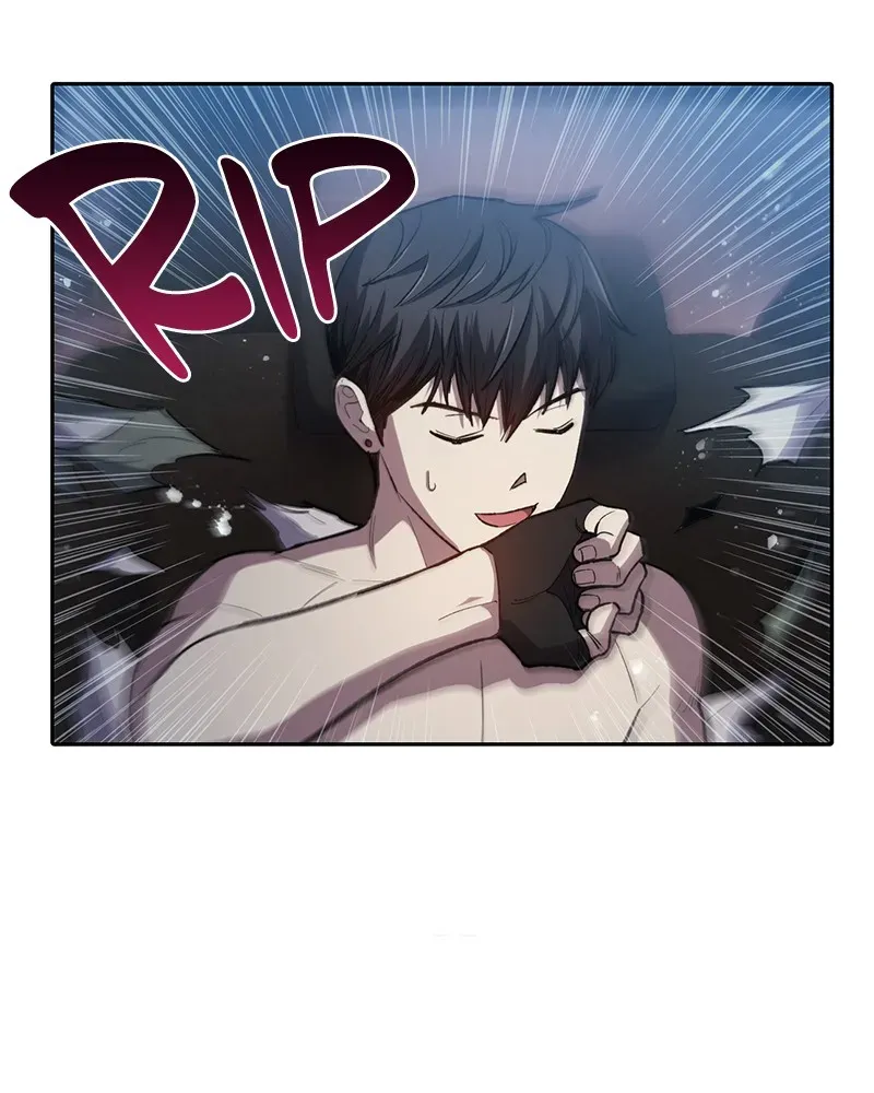 Read My S-Class Hunters chapter 75 image 45 on Lezhin