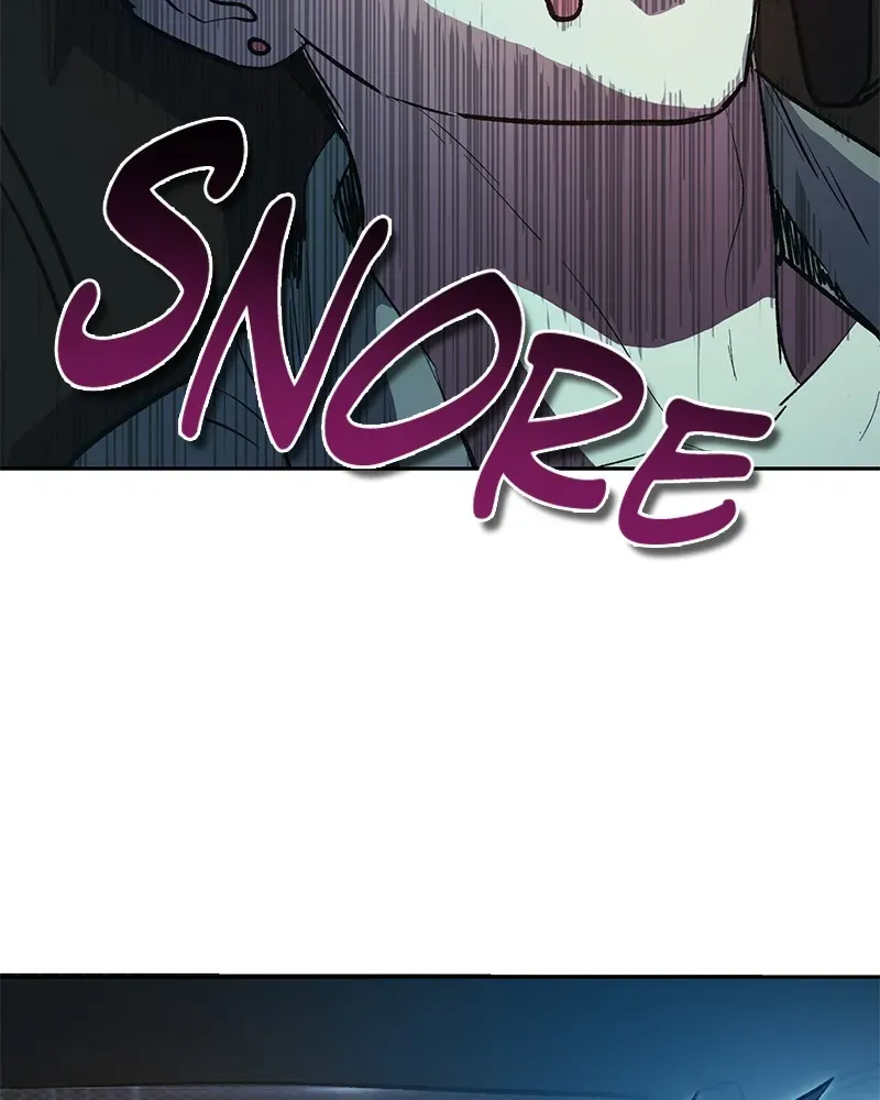 Read My S-Class Hunters chapter 75 image 5 on Lezhin
