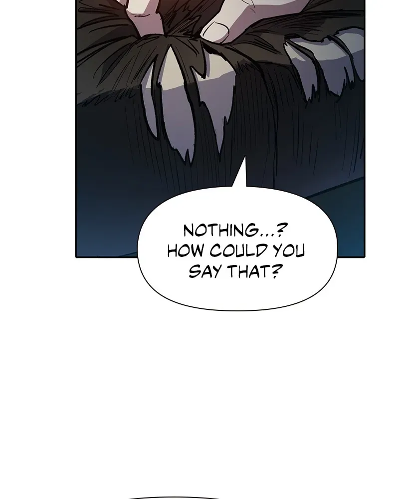 Read My S-Class Hunters chapter 75 image 55 on Lezhin
