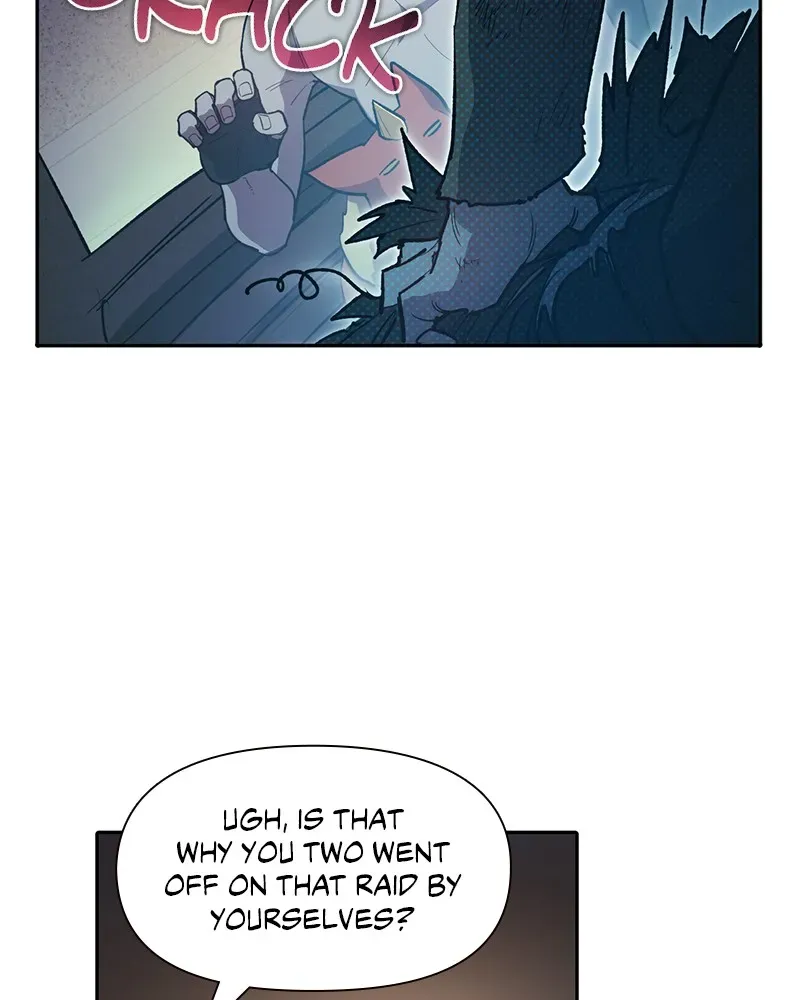 Read My S-Class Hunters chapter 75 image 59 on Lezhin