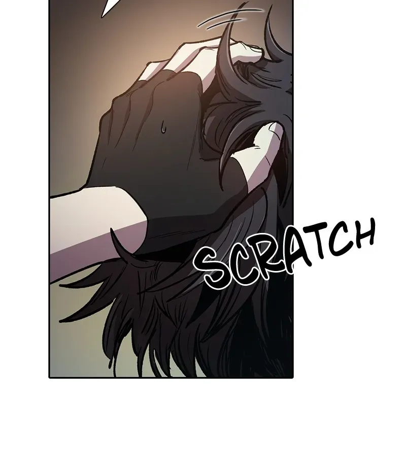 Read My S-Class Hunters chapter 75 image 60 on Lezhin