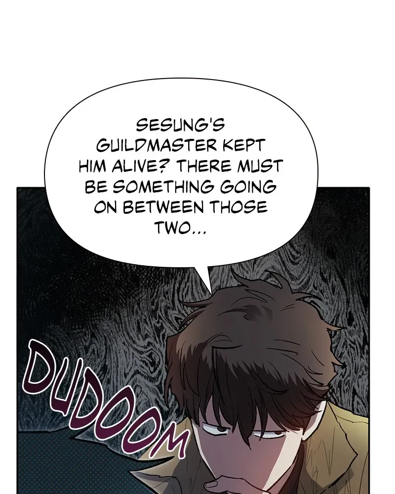 Read My S-Class Hunters chapter 75 image 64 on Lezhin