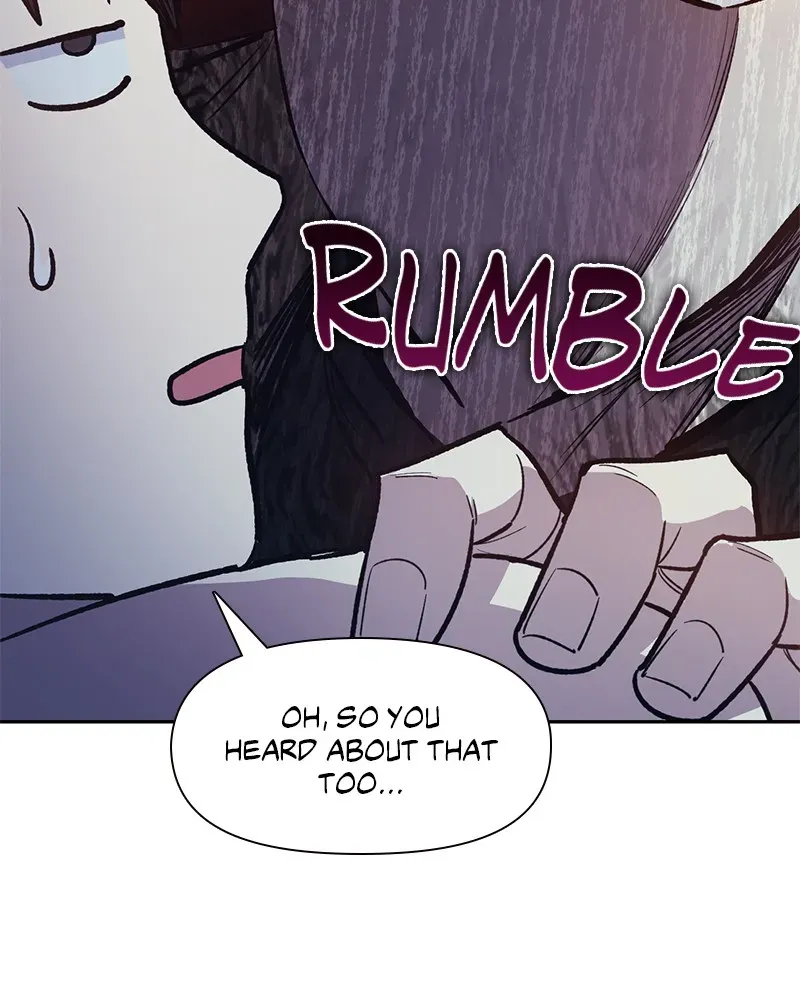 Read My S-Class Hunters chapter 75 image 67 on Lezhin