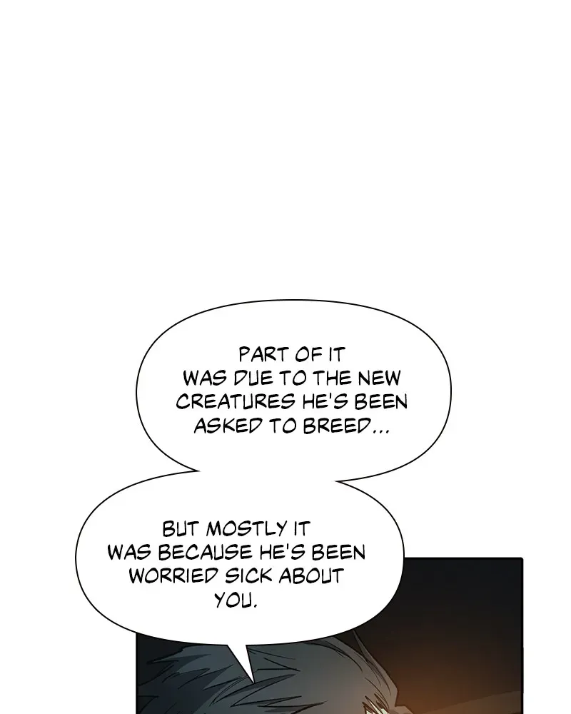 Read My S-Class Hunters chapter 75 image 7 on Lezhin