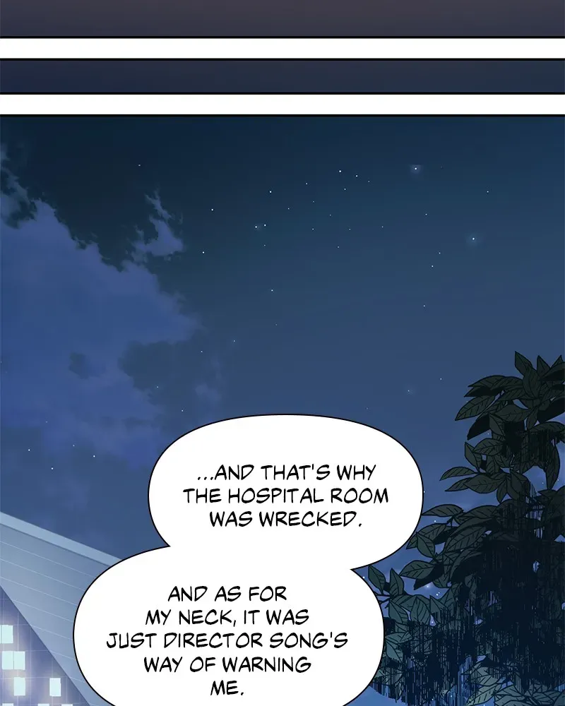 Read My S-Class Hunters chapter 75 image 70 on Lezhin