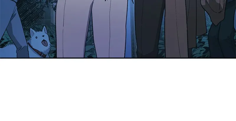 Read My S-Class Hunters chapter 75 image 72 on Lezhin
