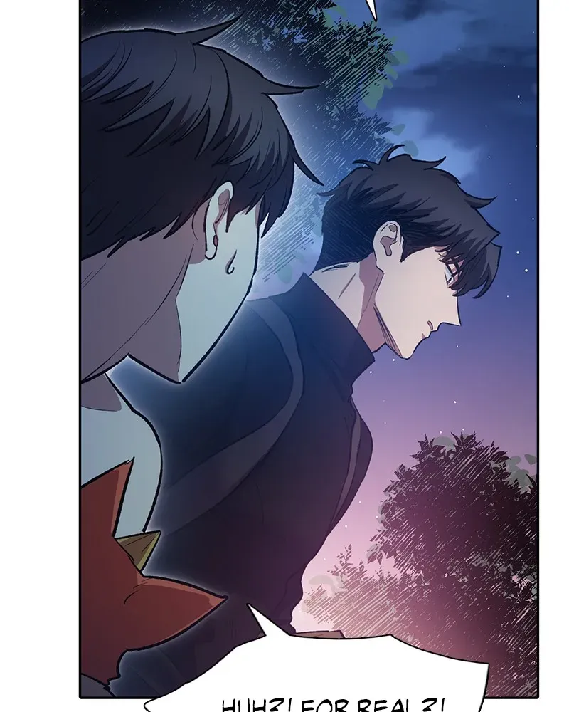 Read My S-Class Hunters chapter 75 image 75 on Lezhin