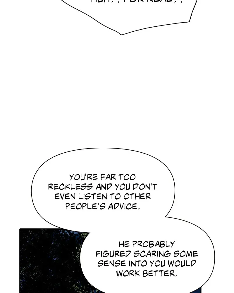 Read My S-Class Hunters chapter 75 image 76 on Lezhin