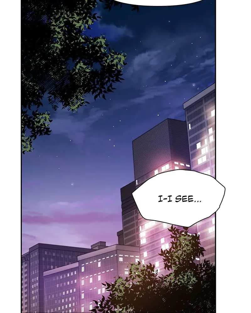 Read My S-Class Hunters chapter 75 image 77 on Lezhin
