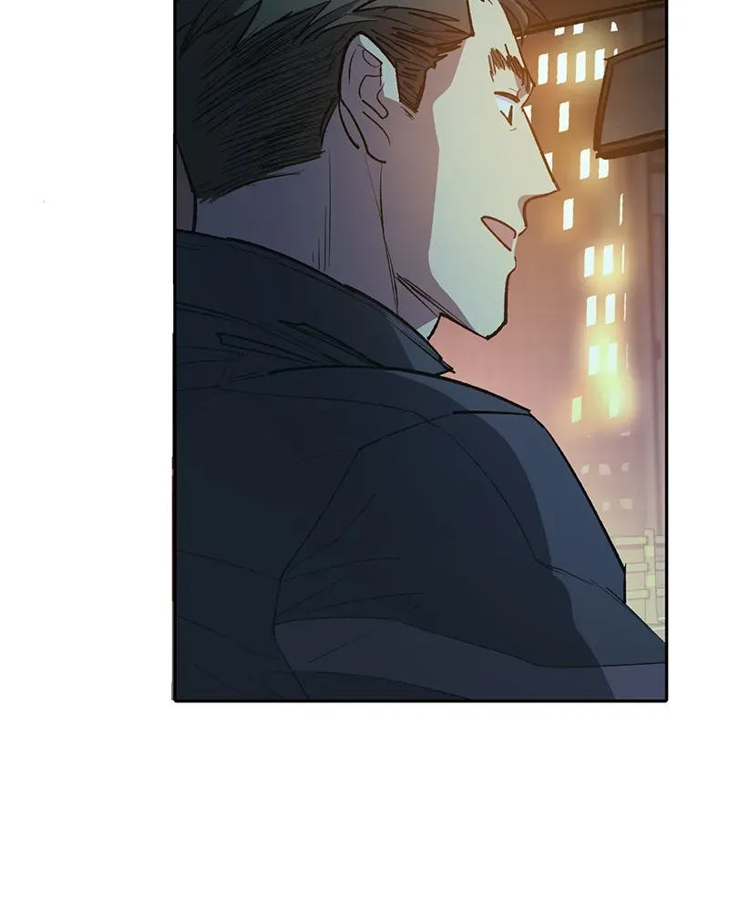 Read My S-Class Hunters chapter 75 image 8 on Lezhin