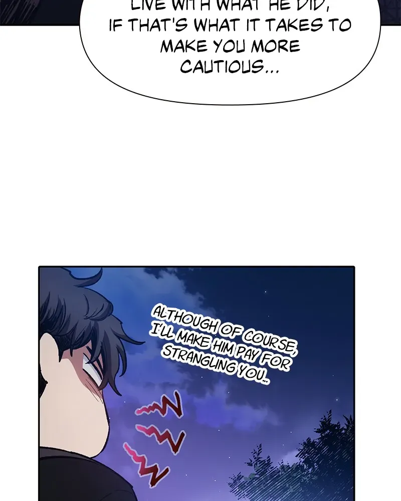 Read My S-Class Hunters chapter 75 image 80 on Lezhin