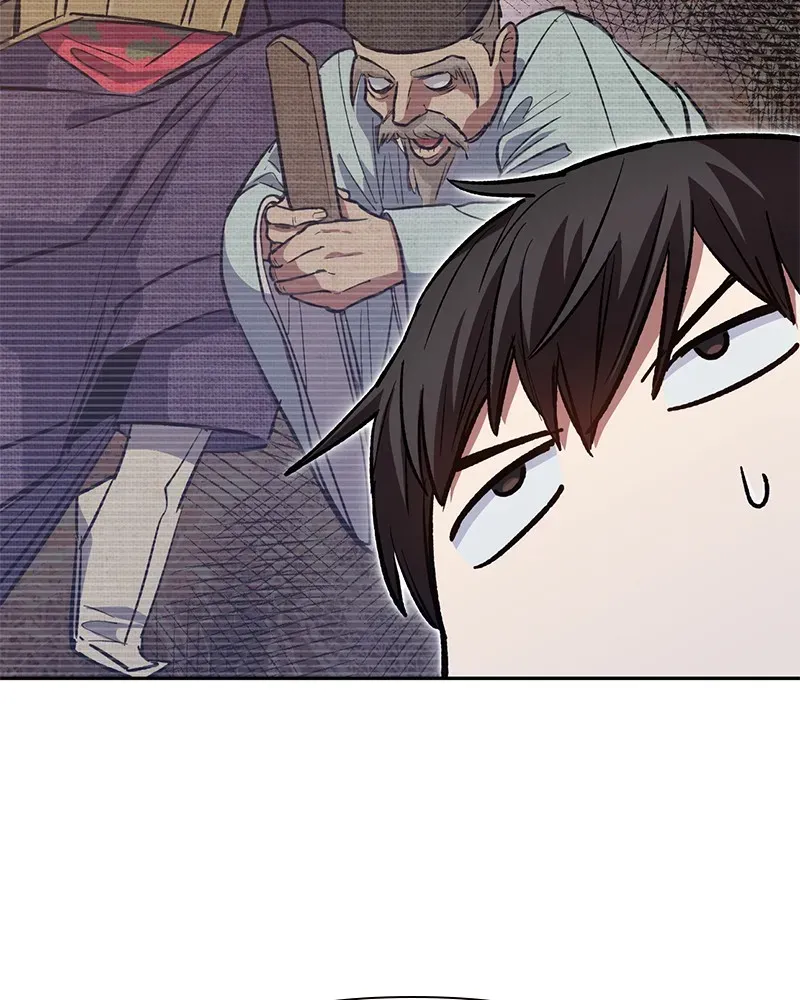Read My S-Class Hunters chapter 75 image 85 on Lezhin