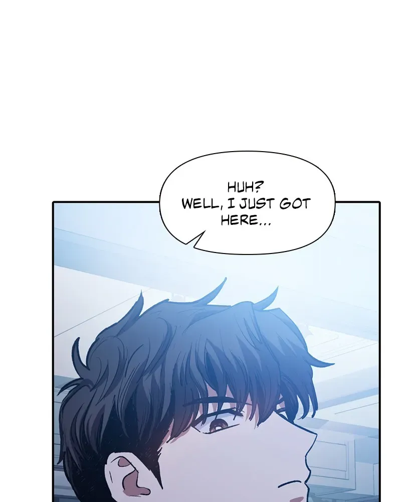 Read My S-Class Hunters chapter 75 image 89 on Lezhin