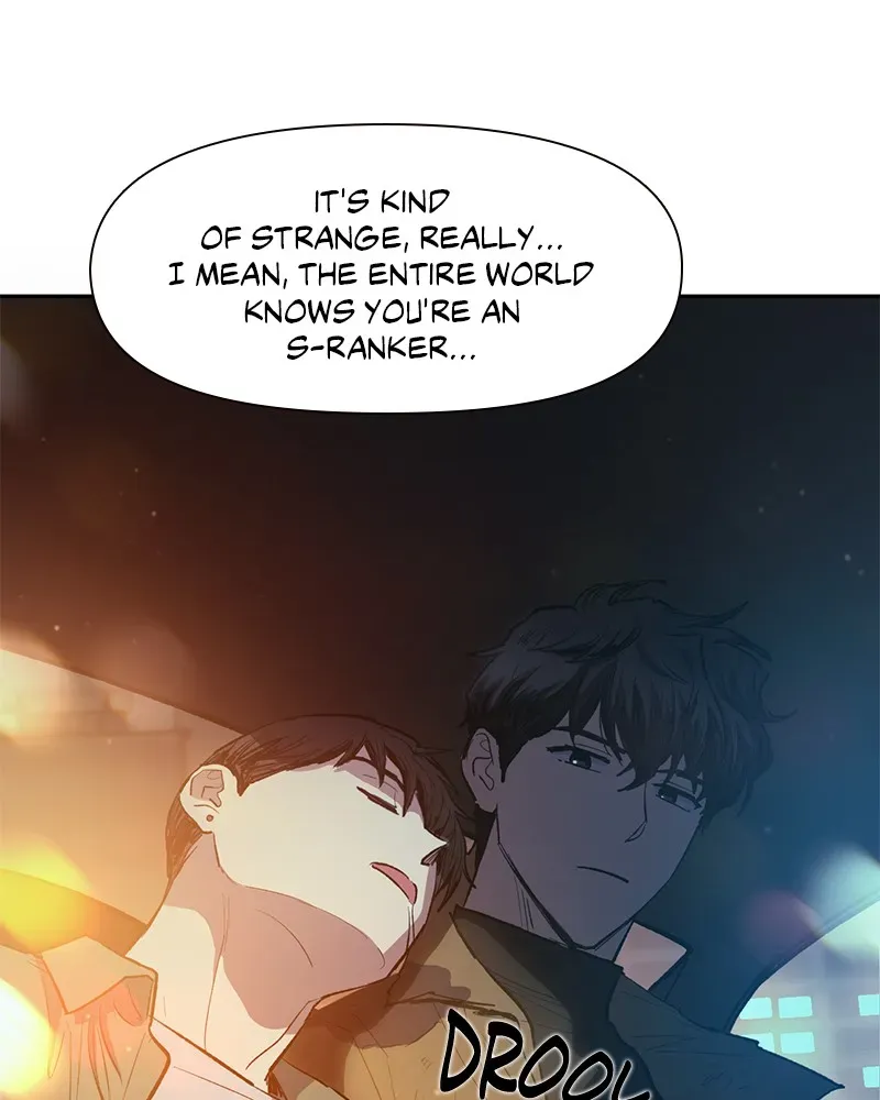 Read My S-Class Hunters chapter 75 image 9 on Lezhin
