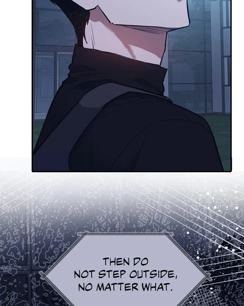 Read My S-Class Hunters chapter 75 image 90 on Lezhin