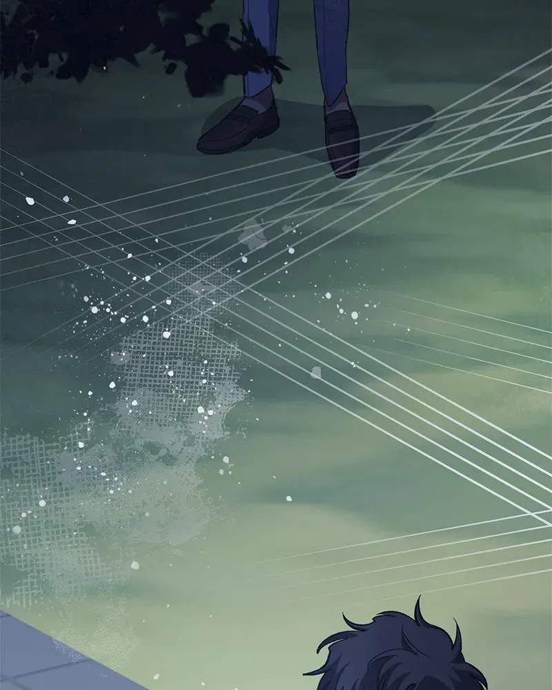 Read My S-Class Hunters chapter 75 image 92 on Lezhin