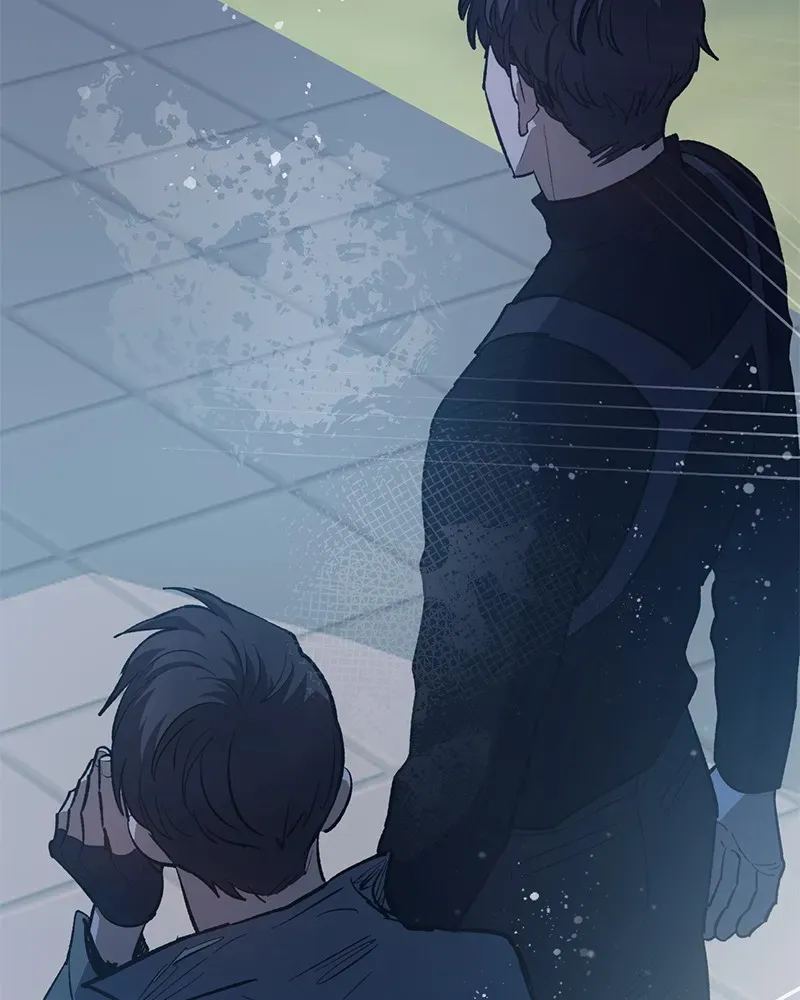 Read My S-Class Hunters chapter 75 image 93 on Lezhin