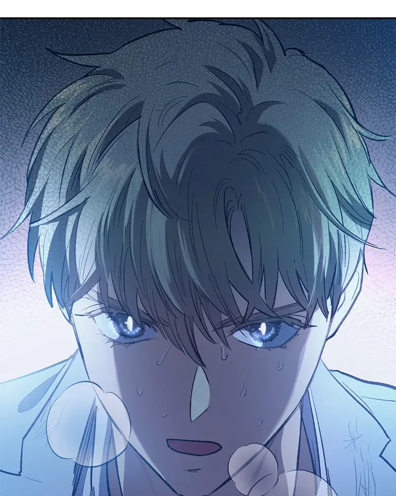 Read My S-Class Hunters chapter 75 image 95 on Lezhin