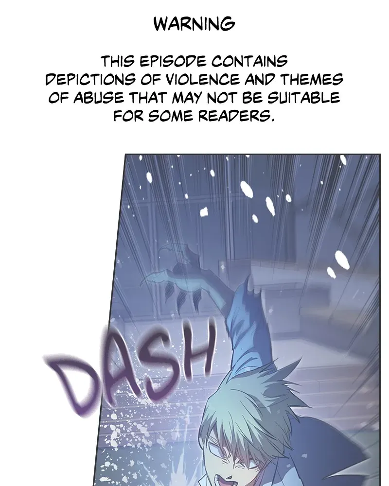 Read My S-Class Hunters chapter 76 image 0 on Lezhin