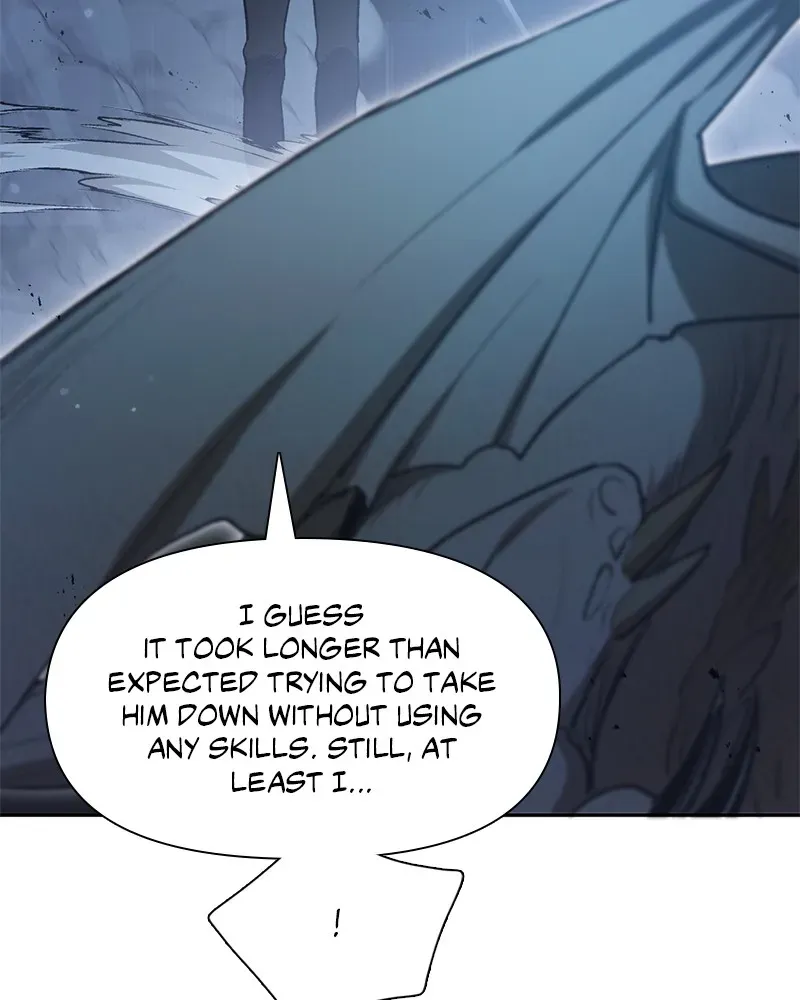 Read My S-Class Hunters chapter 76 image 103 on Lezhin