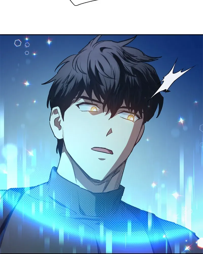 Read My S-Class Hunters chapter 76 image 104 on Lezhin