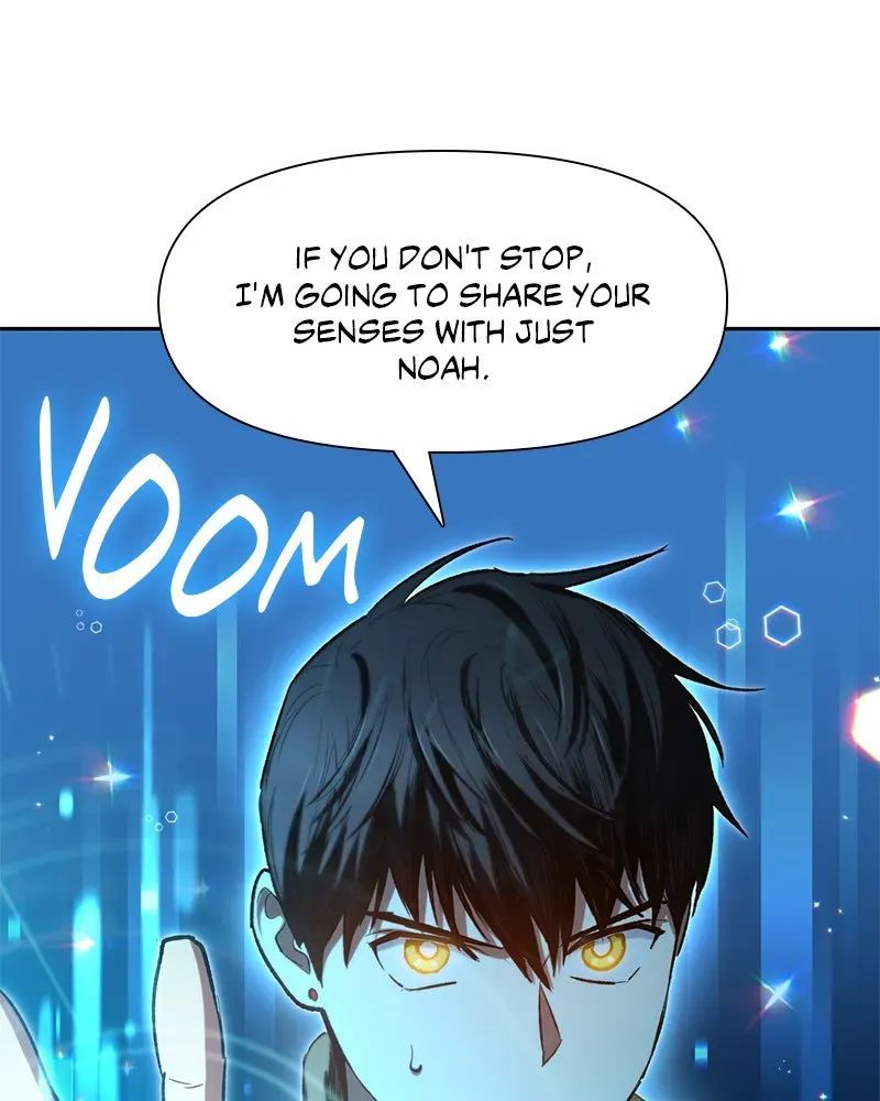 Read My S-Class Hunters chapter 76 image 108 on Lezhin