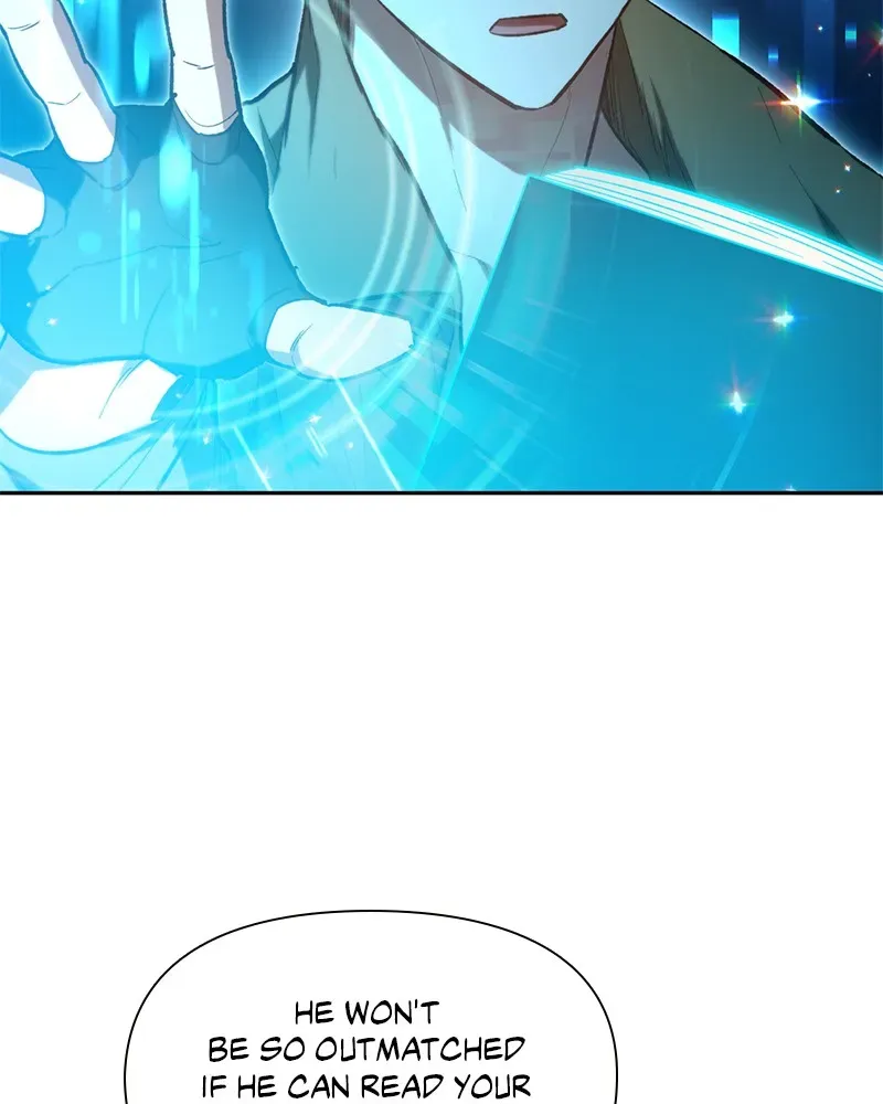 Read My S-Class Hunters chapter 76 image 109 on Lezhin