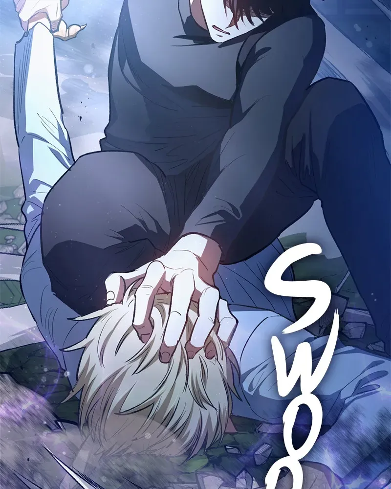 Read My S-Class Hunters chapter 76 image 11 on Lezhin