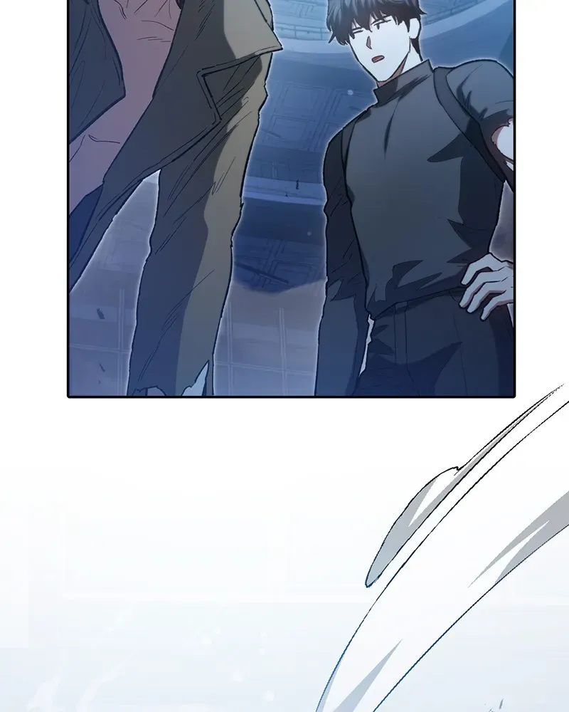 Read My S-Class Hunters chapter 76 image 114 on Lezhin