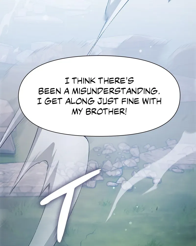 Read My S-Class Hunters chapter 76 image 115 on Lezhin