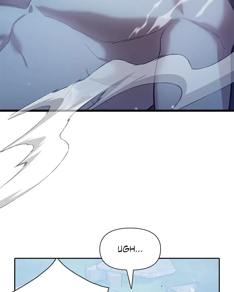 Read My S-Class Hunters chapter 76 image 117 on Lezhin