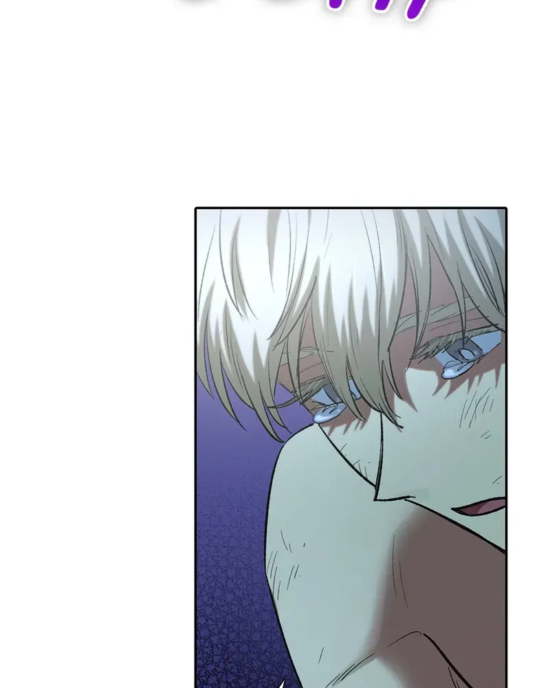 Read My S-Class Hunters chapter 76 image 119 on Lezhin