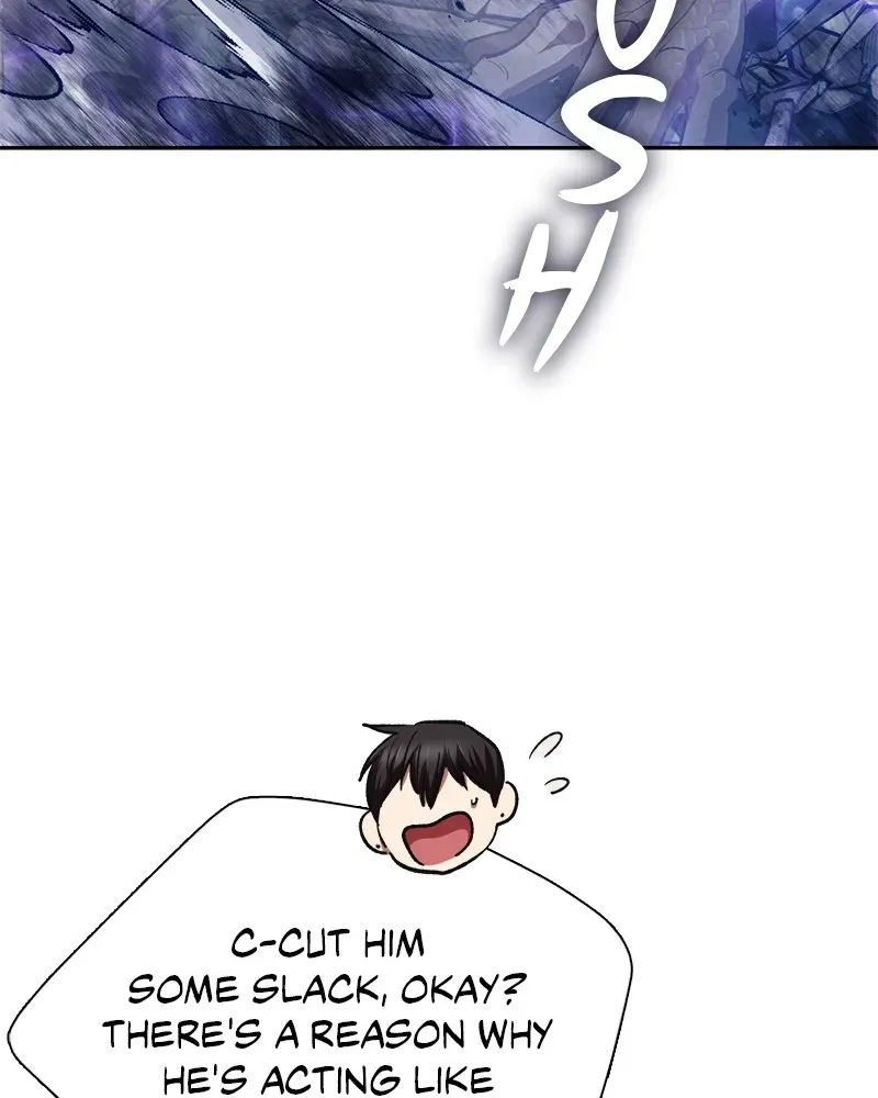 Read My S-Class Hunters chapter 76 image 12 on Lezhin