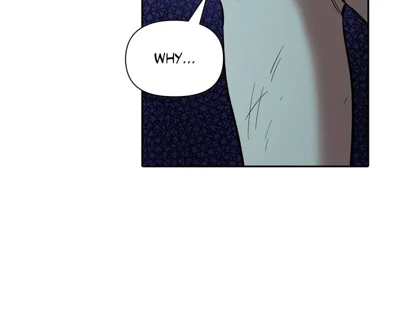 Read My S-Class Hunters chapter 76 image 120 on Lezhin