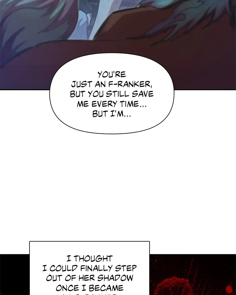 Read My S-Class Hunters chapter 76 image 122 on Lezhin