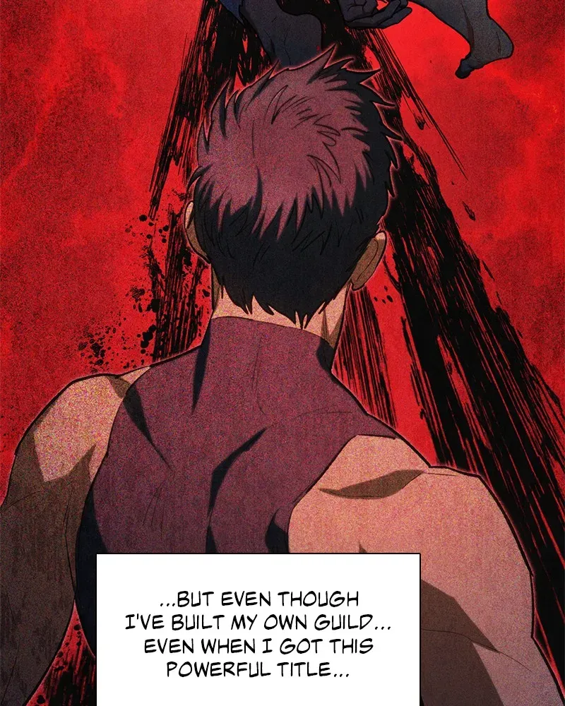 Read My S-Class Hunters chapter 76 image 124 on Lezhin