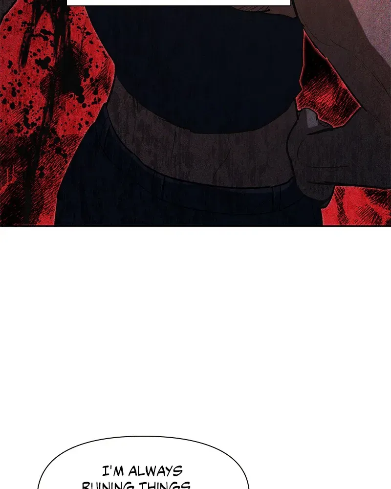 Read My S-Class Hunters chapter 76 image 125 on Lezhin