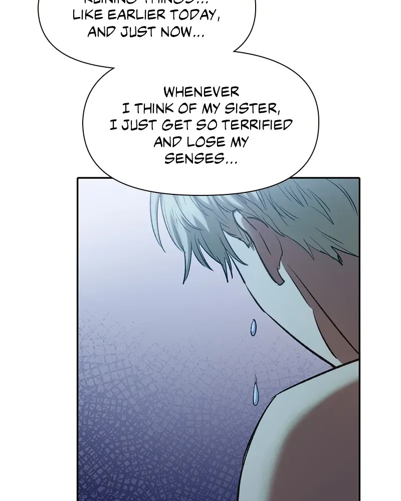 Read My S-Class Hunters chapter 76 image 126 on Lezhin