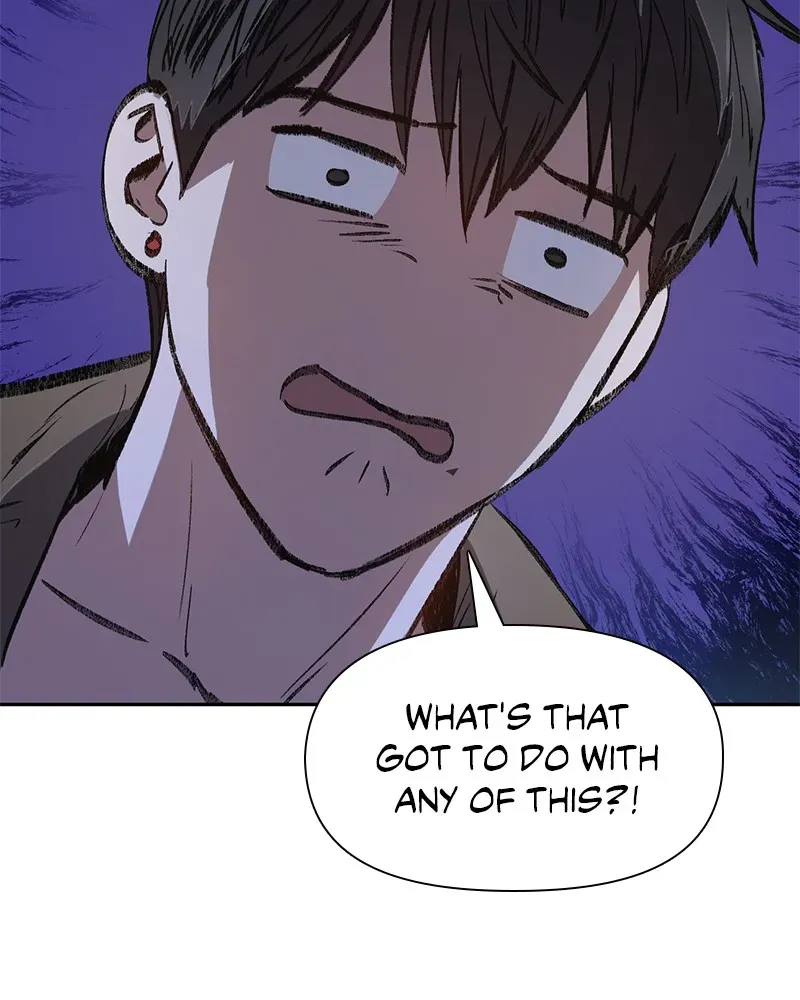 Read My S-Class Hunters chapter 76 image 128 on Lezhin