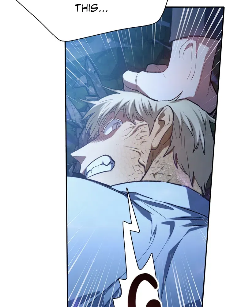 Read My S-Class Hunters chapter 76 image 13 on Lezhin