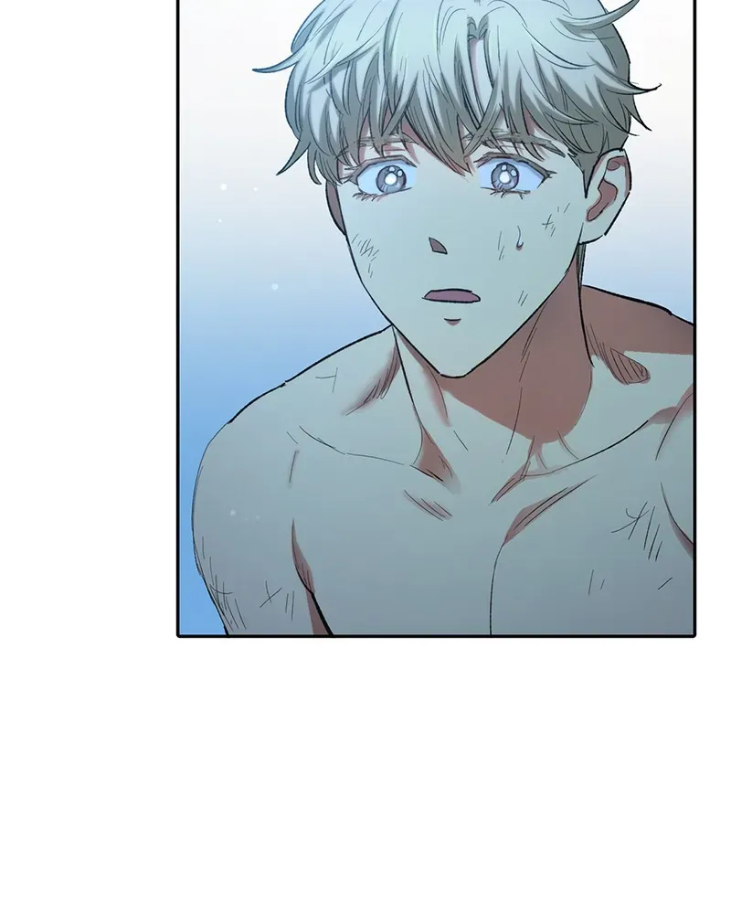 Read My S-Class Hunters chapter 76 image 131 on Lezhin