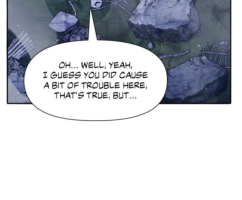 Read My S-Class Hunters chapter 76 image 133 on Lezhin